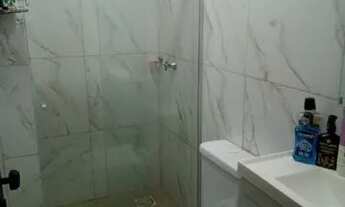 Imagem 4: Apartamento na melhor localidade da Augusto Montenegro