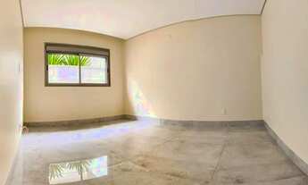 Imagem 6: Casa à venda no Condomínio Jardim Versailles em Uberlândia