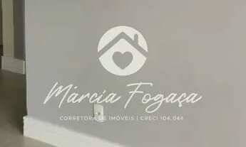 Imagem 2: Apartamento com 3 dormitórios à venda, 82 m² próximo ao Metrô Vila Sônia