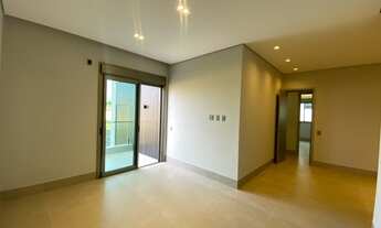 Imagem 6: Casa 04 suítes Cyrela Buritis