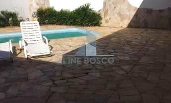 Imagem: Sobrado para aluguel e venda tem 424 metros