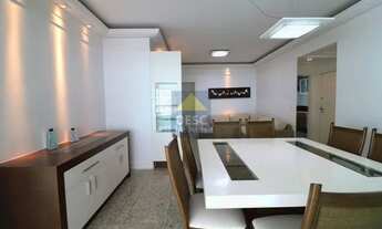 Imagem 5: Apartamento para alugar anual no edifício Summerville