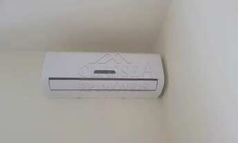 Imagem 7: Apartamento Padrão em Ribeirão Preto