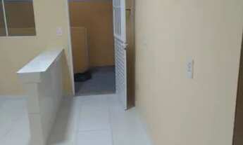 Imagem 2: Apartamentos Novos - Cidade Nova I