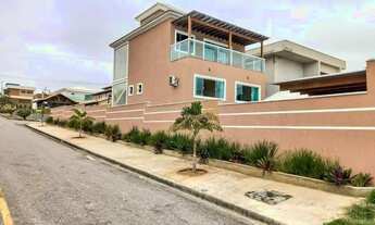 Imagem 2: Casa com 4 dormitórios à venda, 240 m² por R$ 1.500.000 - Nova São Pedro - São Pedro da Al