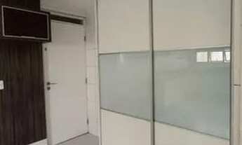 Imagem 16: Ed Paula Ney 160m2 3stes 2vgs liga 9 8 7 4 8 3 1 0 8 DIEGO 9989F