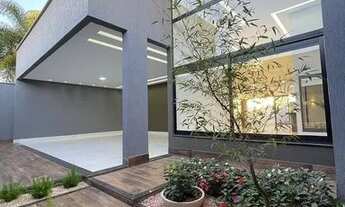 Imagem: CASA A VENDA