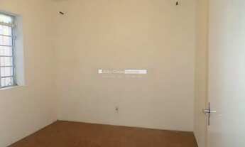 Imagem 4: Casa comercial em ótima localização região central