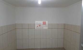 Imagem 6: Casa Térrea, Vila Medeiros - São Paulo