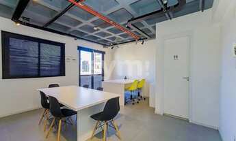 Imagem 3: CURITIBA - Prédio Inteiro - Centro