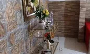 Imagem 7: Casa muito boa Casa com 2 dormitórios