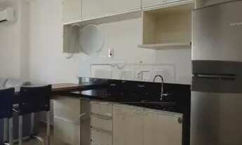 Imagem 6: Apartamento Kitchenette em Ribeirão Preto