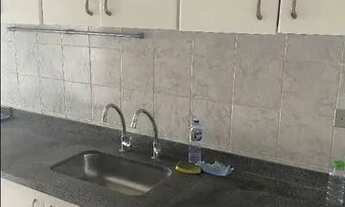 Imagem 3: APARTAMENTO DE 3 DORM. CONDOMINIO C/ LAZER COMPLETÍSSIMO!!!!