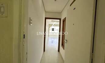 Imagem 5: 02 DORMITÓRIOS REFORMADO!