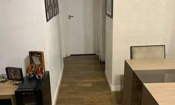 Imagem 6: Apartamento Venda Brooklin 155 m² 2 Dormitórios