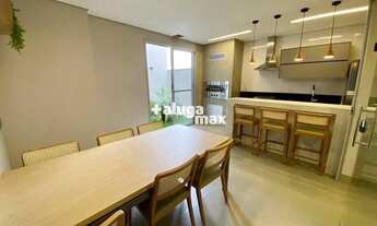 Imagem 5: Apartamento à venda, 3 quartos, 1 suíte, 2 vagas, Prado - Belo Horizonte/MG