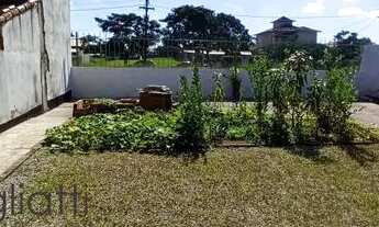 Imagem 6: Lindo imóvel em condomínio!!!