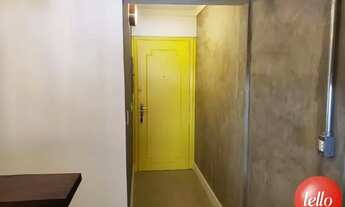 Imagem 6: São Paulo - Apartamento Padrão - Brooklin