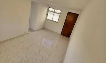 Imagem 2: Apartamento R$ 110,000 mil, somente à vista