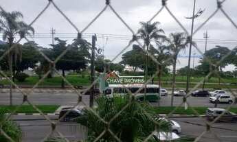 Imagem 3: APARTAMENTO - VENDA - SANTOS/SP