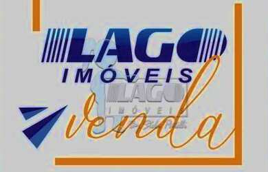 Imagem 7: Apartamento Padrão em Ribeirão Preto