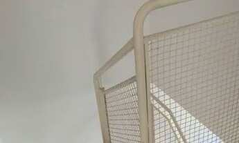 Imagem 5: Casa com 3 dormitórios para alugar, por R$ 2.700/mês - Jardins Mangueiral - Brasília/DF