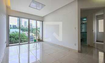 Imagem 2: Apartamento para Aluguel - Vila Madalena, 2 Quartos, 67 m2