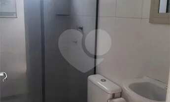 Imagem: Bauru - Apartamento Padrão - Parque União