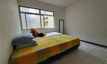 Imagem 4: Você está em busca de um imóvel confortável e bem localizado? Então você precisa conhecer