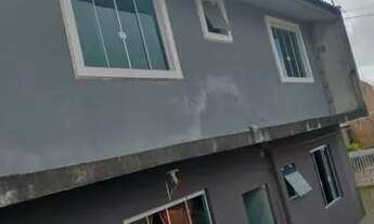 Imagem 4: Vende-se sobrado grande 10 peças