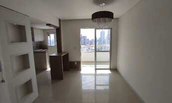 Imagem 4: Apartamento 3 quartos para alugar Centro Itajaí