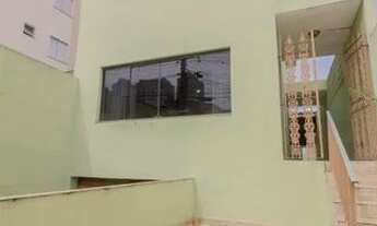 Imagem 5: Casa à Venda - Vila das Mercês, 2 Quartos, 150 m2