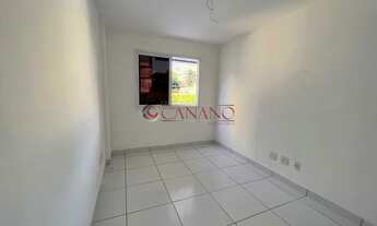 Imagem 7: Apartamento-À VENDA-Cachambi-Rio de Janeiro-RJ