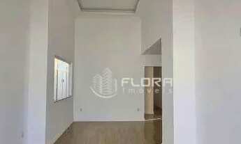 Imagem 3: Casa com 3 dormitórios à venda, 132 m² por R$ 650.000,00 - Jardim Atlântico Oeste (Itaipua