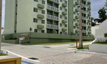 Imagem 4: Eco Jordão, 2 quartos Filipinho