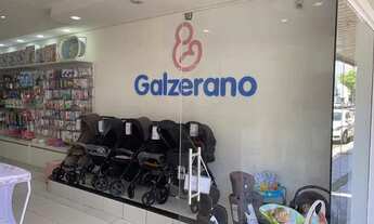 Imagem 6: Vendo loja de Bebê - Casa do Bebê