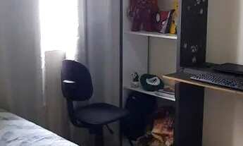 Imagem 6: Casa em Total Ville