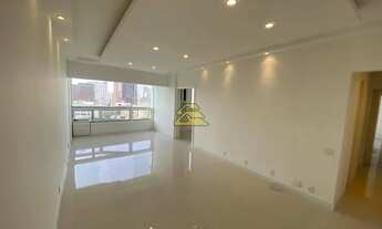 Imagem 2: Leblon Apartamento com 3 dormitórios