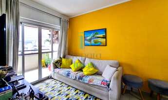 Imagem 7: Apartamento em Osasco à Venda