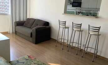 Imagem 7: Cond barra sul Apartamento com 2 dormitórios