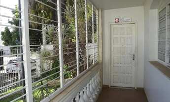 Imagem 3: Casa comercial/residencial a venda em Setor Aeroporto