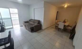 Imagem 3: PRAIA GRANDE - Apartamento Padrão - GUILHERMINA