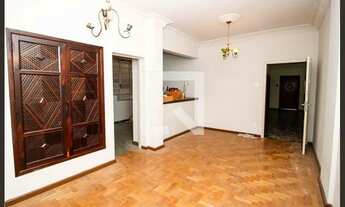 Imagem 6: Apartamento à Venda - Centro, 2 Quartos, 109 m2