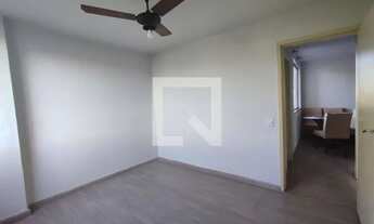 Imagem 5: Apartamento para Aluguel - Taquara, 2 Quartos, 50 m2