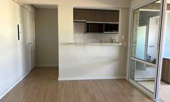 Imagem 6: JARDIM DA GLORIA . APARTAMENTO PRONTO PARA MORAR