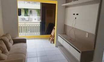 Imagem: Alugo com mobilia