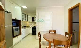 Imagem 6: Apartamento para venda com 110 metros quadrados com 3 quartos