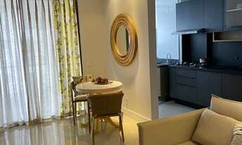 Imagem 2: Aluguel Beira-mar