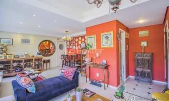 Imagem 4: Apartamento à venda Rua Riachuelo, Centro Histórico - Porto Alegre