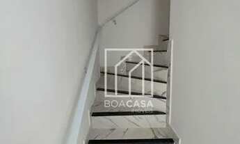 Imagem 7: Casa com 2 dormitórios à venda, 56 m² por R$ 270.000,00 - Mirim - Praia Grande/SP